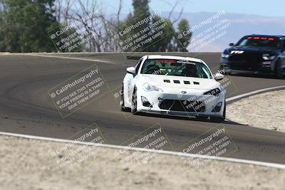 media/Oct-04-2025-Speed Ventures (Sat) [[3f074c1365]]/Orange/Session 3 (Turn 2)/